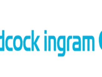 Adcock Ingram Human Capital Internships 2026