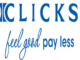 Clicks Group Learnerships (People living with a Disability)