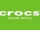 Crocs SA Sales Assistant Vacancies
