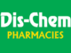 Dis-Chem Pharmacies Limited Dispensary Support 2026