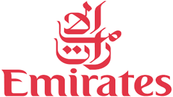 Emirates Cabin Crew Recruitment (Flight Attendants)