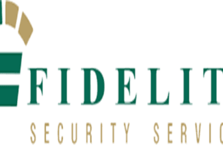 Fidelity Services Group Technician Vacancies