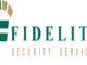 Fidelity Services Group Technician Vacancies
