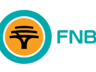 First National Bank (FNB) First Job Learnerships 2026