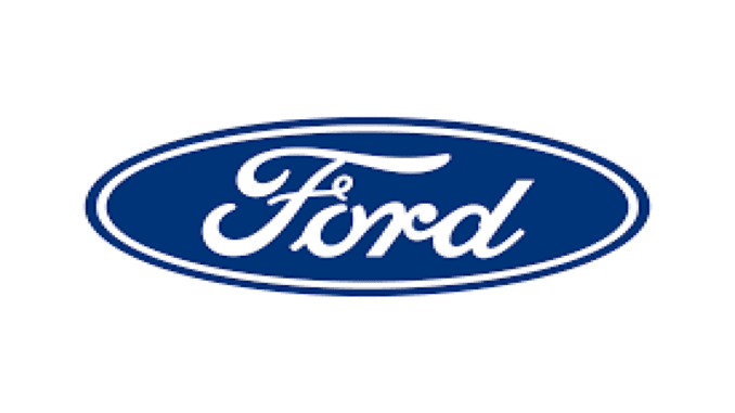 Ford Motor Company HR Young Professionals Programme 2026