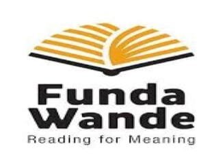 Funda Wande HR Internship Opportunities 2026