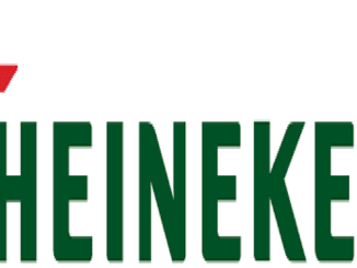 Heineken Packaging Learnerships 2026