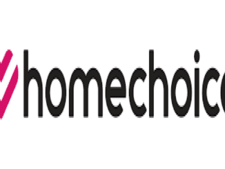 HomeChoice Flexi Sales Associate