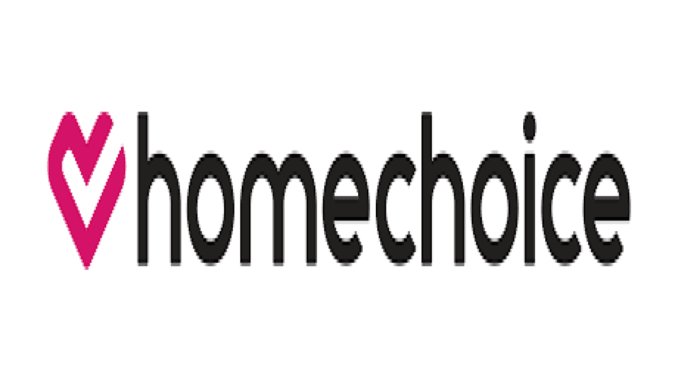 HomeChoice Flexi Sales Associate