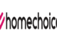 HomeChoice Flexi Sales Associate