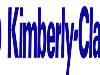 Kimberly-Clark Capability Internship Programme