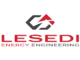 Lesedi Housekeeper Vacancies