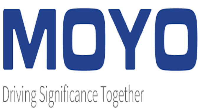 MOYO Digital Consulting Graduates Programme 2027