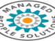 Managed People Solutions TVET 18 Months Internship Programme
