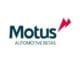 Motus Automotive retail Sales Representative Vacancies
