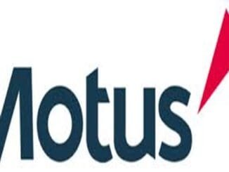 Motus Corporation Controller Vacancies
