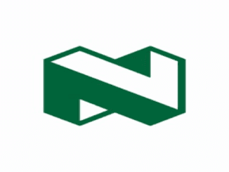 NedBank Cloud Learnership Programme 2026