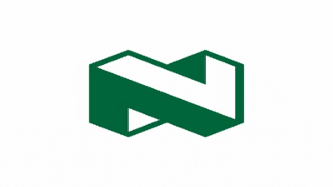 NedBank Cloud Learnership Programme 2026