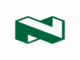 NedBank Cloud Learnership Programme 2026