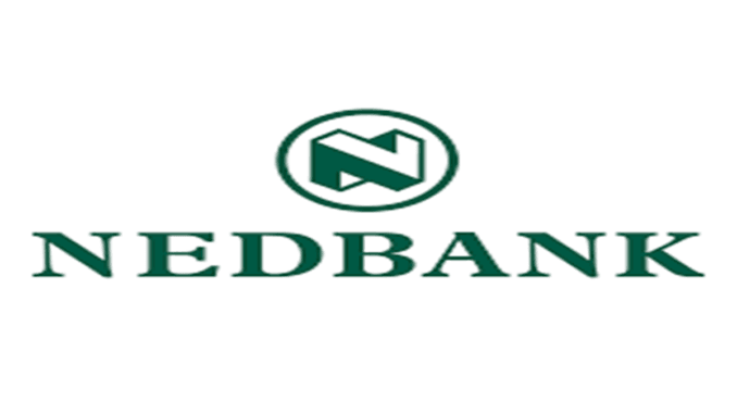 NedBank NCIB Young Analyst Programme 2027