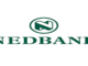 NedBank NCIB Young Analyst Programme 2027