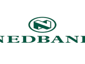 NedBank Quantitative Analyst Graduate Programme 2027