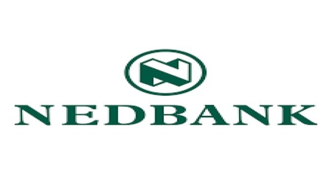 NedBank Quantitative Analyst Graduate Programme 2027