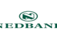 NedBank Quantitative Analyst Graduate Programme 2027