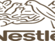 Nestlé Finance Internships Programme