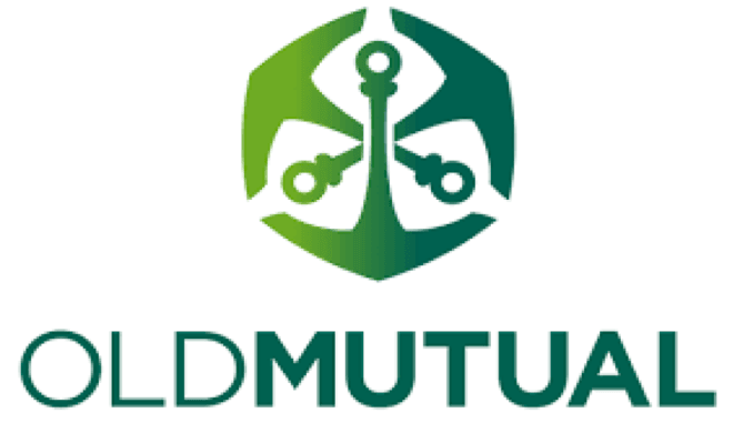 Old Mutual PF Life & Customer Graduates Programme 2026