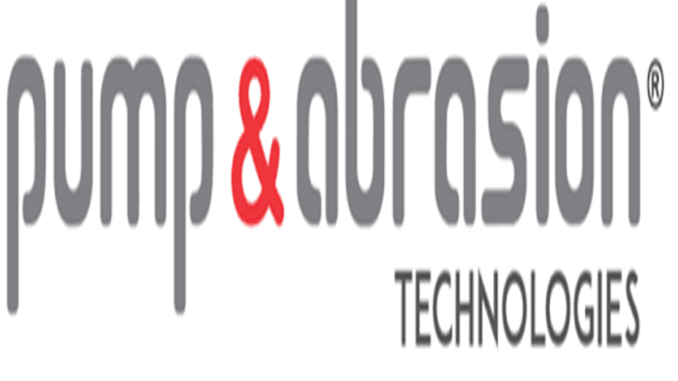 Pump and Abrasion Technologies Forklift Driver Vacancies