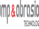 Pump and Abrasion Technologies Forklift Driver Vacancies