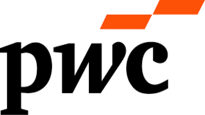 PwC Foundation for the Future Graduates Internships 2027