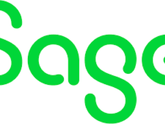 Sage Customer Support Internships
