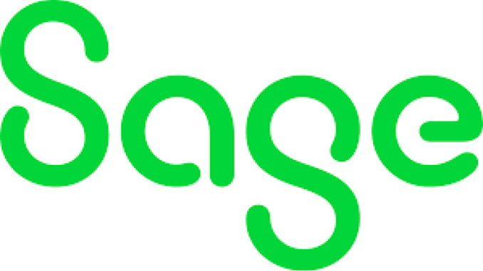 Sage Customer Support Internships