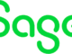 Sage Customer Support Internships