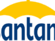 Santam Learnerships Programme 2026