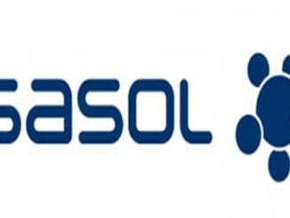 Sasol Artisan Maintenance Learnerships 2026