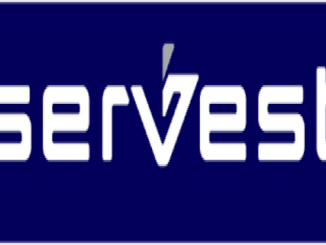 Servest Pest Control Internship Programme