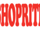 Shoprite CSI Internships Programme 2026