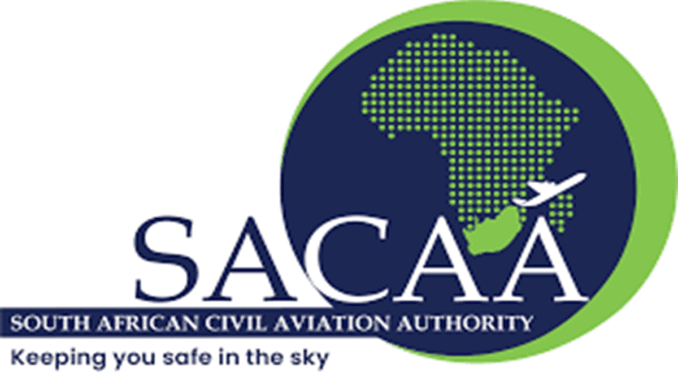 South African Civil Aviation Authority Internships 2026