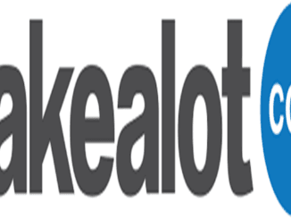 Takealot N6 Brand & Communications Internships Programme