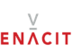 Tenacity Customer Services Call Centre Learnerships 2026