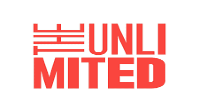 The Unlimited Group Call Center Agent Vacancies
