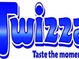 Twizza HR Internship Opportunities 2026