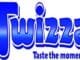 Twizza HR Internship Opportunities 2026