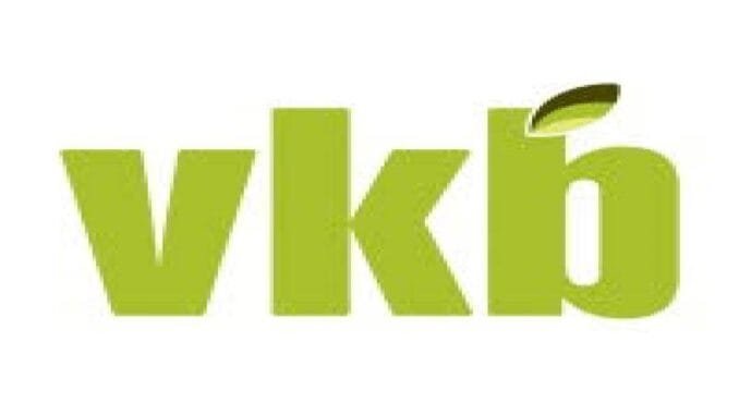 VKB Group (GWK Retail) Branch Marketer Vacancies