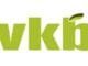 VKB Group (GWK Retail) Branch Marketer Vacancies