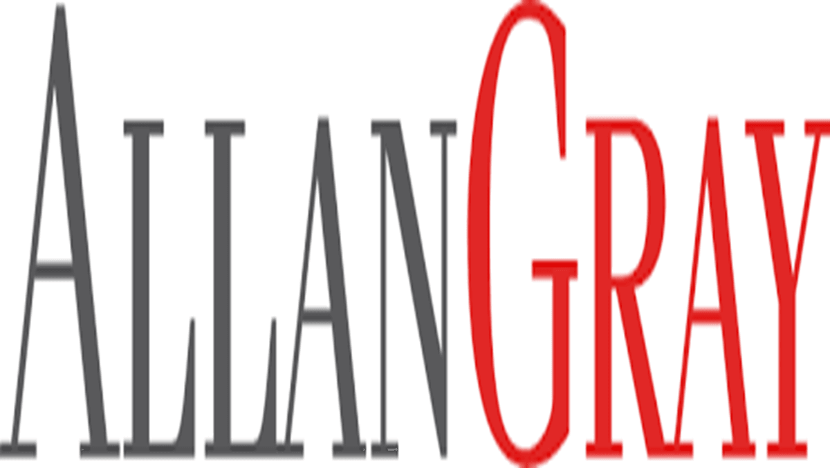 Allan Gray Retail Investment Service Consultant Internships