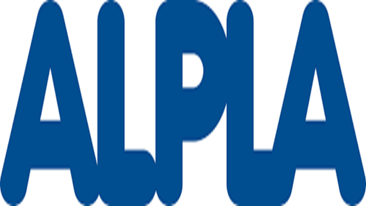 Alpla Packaging Receptionist Assistant Internships Programme 2026